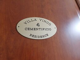 Residence Villa Vinco
