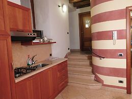 Residence Villa Vinco