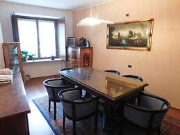 Residence Villa Vinco