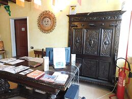 Residence Villa Vinco