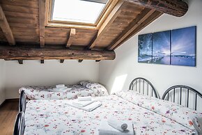 Residence Villa Vinco