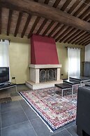 Residence Villa Vinco