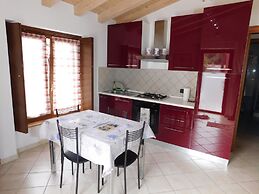 Residence Villa Vinco