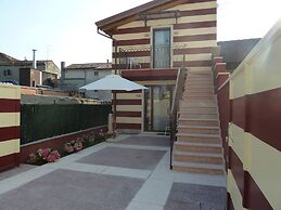 Residence Villa Vinco