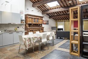 Residence Villa Vinco