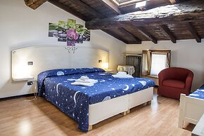 Residence Villa Vinco