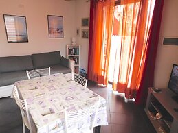 Residence Villa Vinco