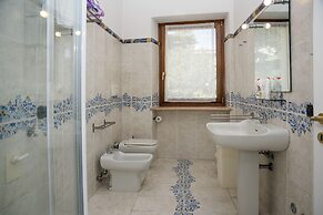 Residence Villa Vinco