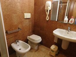 Residence Villa Vinco