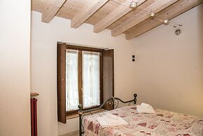 Residence Villa Vinco