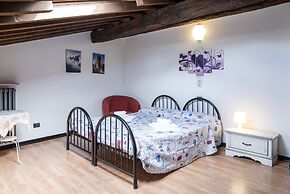 Residence Villa Vinco