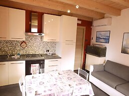 Residence Villa Vinco