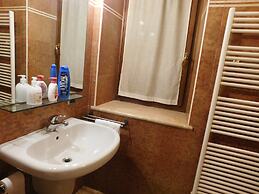 Residence Villa Vinco