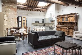 Residence Villa Vinco