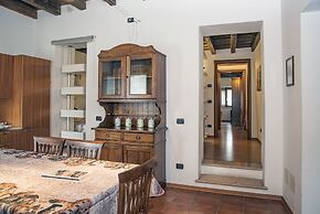 Residence Villa Vinco