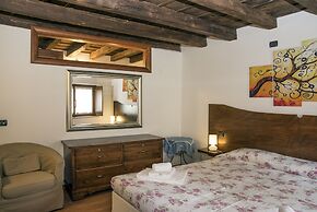 Residence Villa Vinco