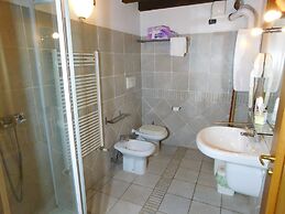 Residence Villa Vinco