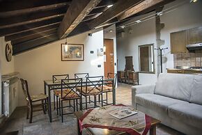 Residence Villa Vinco