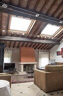 Residence Villa Vinco