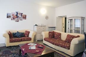 Residence Villa Vinco