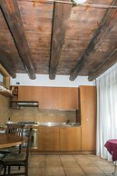 Residence Villa Vinco
