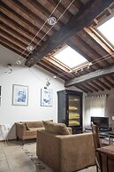 Residence Villa Vinco