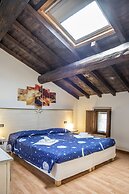 Residence Villa Vinco