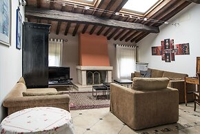 Residence Villa Vinco