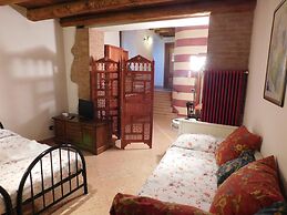 Residence Villa Vinco