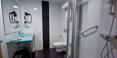 ELE Enara Boutique Hotel