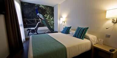 ELE Enara Boutique Hotel