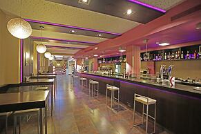 ELE Enara Boutique Hotel