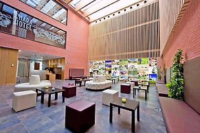 ELE Enara Boutique Hotel
