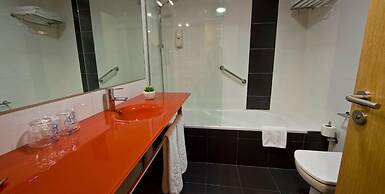 ELE Enara Boutique Hotel