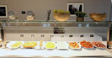 ELE Enara Boutique Hotel