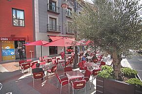 ELE Enara Boutique Hotel