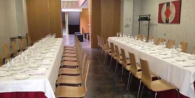 ELE Enara Boutique Hotel