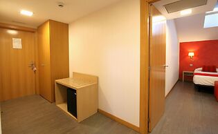 ELE Enara Boutique Hotel