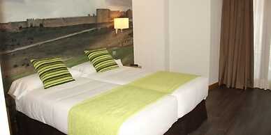 ELE Enara Boutique Hotel