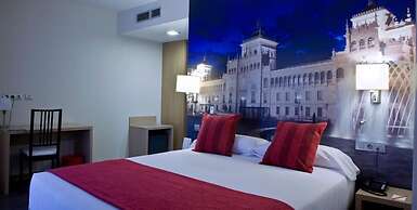 ELE Enara Boutique Hotel