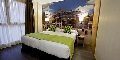 ELE Enara Boutique Hotel