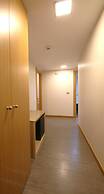 ELE Enara Boutique Hotel