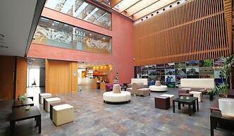 ELE Enara Boutique Hotel