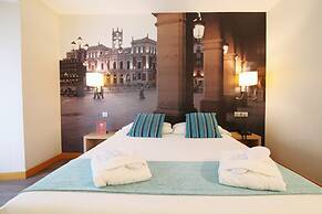 ELE Enara Boutique Hotel