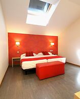 ELE Enara Boutique Hotel