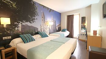 ELE Enara Boutique Hotel
