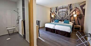 ELE Enara Boutique Hotel
