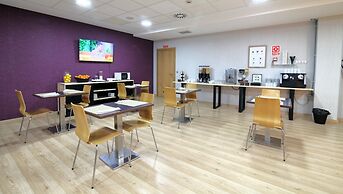 ELE Enara Boutique Hotel
