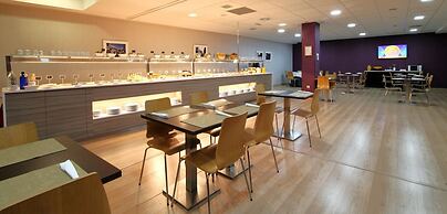 ELE Enara Boutique Hotel