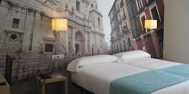 ELE Enara Boutique Hotel